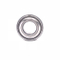 Miniature durable à faible bruit 624 626 628 Open / ZZ 2RS SKF Roulement à billes de rainure profonde