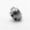 SKF / NSK / NTN / TIMKEN / IKO Brand Haute Factory PROPOSITIF UC205 UC207 UC209 UC211 Poulies d'oreiller UC211 Roulements mécaniques