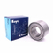 KOYO Prix compétitif Roulements de roue automobile durables DAC35660033 DAC35660037