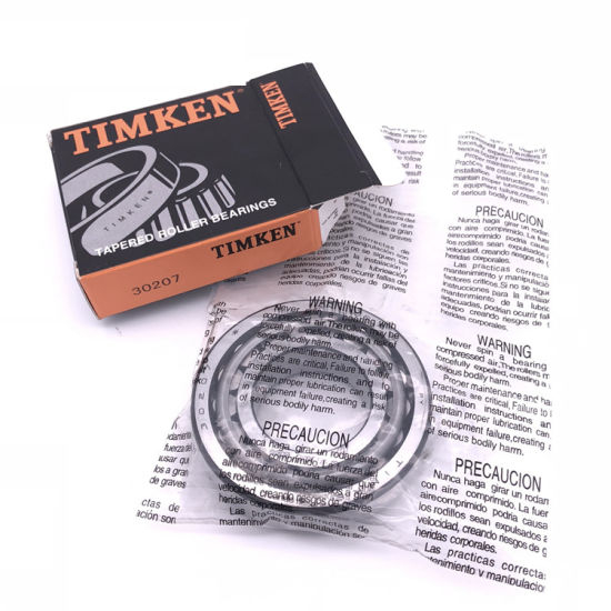 Timken NSK SKF KOYO NTN BON PRIX DE ROULEAUX TAPER TAPER 30225 30226 30227 30228 30229 30230