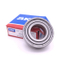 Chine Distributeurs SKF SKF Poulites de billes en gloie de SKF 6001 6003 6005 6007 pour l'eletromobile