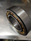 Roulement à rouleaux cylindriques SKF Rodamientos NU2328 140x300x102mm Pièces de rechange automobile Roulements rouleaux
