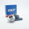 Roulement de bloc d'oreiller SKF Timken Ucf205 pour machines textiles et ventilateurs