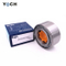 SKF KOYO DAC42800342 EXERCICE ROULEMENT DE VIKE DE VIKE PORTE BA2B309609AD DAC4280B 2RS