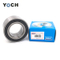 SKF Koyo en gros Chine DAC42840036 Roulement de roue 42x84x36mm BA2B444090A GB10702 SO2