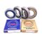 NSK Distributeur Double rangée Boule de contact angulaire Angulaire Paiement de machines industrielles 3322M Roulements de machines industrielles