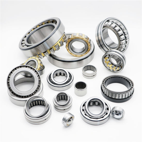 Roulement Fabrication Distributeur SKF KOYO TIMKEN NSK NTN TAPER ROULEMENT ROULEMENT POULAGE ROULEMENT ROULEMENT PORTAGE D'EMBALLAGE D'ORIGINE HM807040 / HM807010