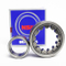 NSK original roulement à rouleaux cylindriques NU303 NU305 NU307 NU309 NU311