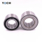 Roulement de la roue de moyeu d'automobile Koyo SKF DAC42760040 909042 DAC427640 2RST