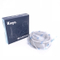Koyo Original pouce Roulement à rouleau conique LM67048 / 10 LM48548 / 10