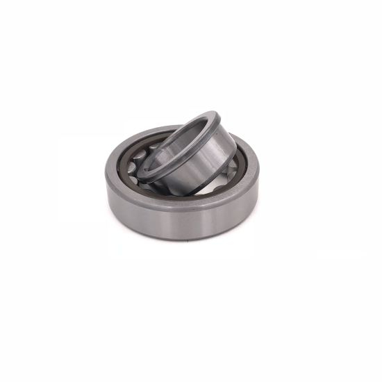 NTN Auto Pièces Roulements Cylindriques Roulement à rouleaux NU1005 NU1007 NU1009 NU1011 NU1013