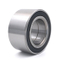 SKF DAC30500020 NTN De0678