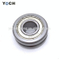 Haute performance SKF original LR5000 LR5002 LR5004 LR5006 LR5006 Roulement à rouleaux de guidage