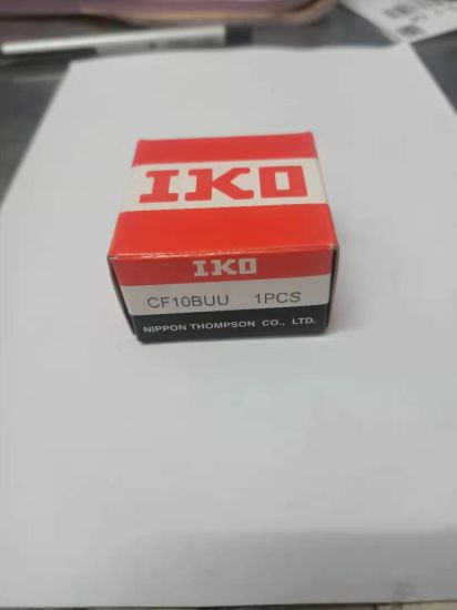 Abonnés Miniature Cam IKO CFS2 CFS2V CFS4 CFS6 Roulement