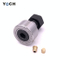 ORIGINAL IKO INACF010 CF10R CF10B CAF10V CAM