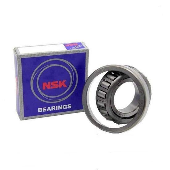 SKF KOYO TIMKEN NSK NTN BON PRIX TAPER TAPER ROULEMENT 30225 30226 30227 30228 30230 30232 30233 30234 30236 30238 30303 30304 30305