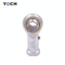 Yoch Chine fournisseur de haute qualité roulement SA16T / K SA14T / K SA12T / K