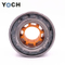 Roulements de moyeu de roue automatique de Koyo DAC408000302 DAC40800031 DAC40800036 / 34 DAC40800045 / 44