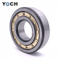 RODAMIENTOS SKF NSK NTN TIMKEN CYLINDRIQUE ROLLER ROLLER NU2210 Fabriqué en Chine Roulement rouleau de machines agricoles