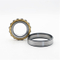 Roulements à rouleaux cylindriques de haute précision N305 N305M N305etN1