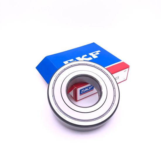 Pièces de billes miniatures de haute précision 3D Pièces miniatures 624
