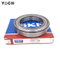 Roulement SKF 61912/61913/61916 2z / 2RS Roulement de moteur