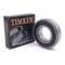 Timken Marque Original Groove Groove Roulement 6209 6211 6213 6215 6217 Z / ZZ / RS / 2RS / RZ / 2RZ