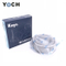 SKF TIMKEN NSK KOYO TAPER ROULEAU DE ROULEAU DE TAPER 7318E 30318 Roulement de levage