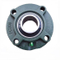 UCFC209 UCFC209-26 UCFC209-27 UCFC209-27 UCFC209-28 Porte-oreiller pour machines agricoles