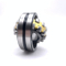 Distributeur de roulement à rouleaux 22312 NSK NTN NTN NTN NTN KOYO TIMKEN Roulement 22314 22316 22318 32212 32214 32216 32218 Roulement à rouleaux sphériques pour laminoir