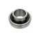 UC Series Insert Bullets de roulement à roulement UC205 UC207 UC209 UC211 UC213