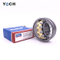 SKF 24020 23120 24120 22220 23220 21320 22320 Cage en acier / roulement à rouleaux auto-alignant de cage en laiton