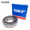 SKF NU220 Roulement à rouleau cylindrique NJ220EM NSK Roulement