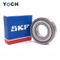 Roulement d'origine SKF 6012 Roulement à billes de gorge profonde 6012 pour la boîte de vitesses
