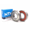 La société de la Chine distribue SKF / NTN / NSK / IKO / KOYO / TIMKEN ROULEMENT DE BALLING DE GROOVE 6005/6007/6009