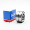 SKF A17080410 KOYO DAC2552W NTN AU0503 / 01 Roulement de roues