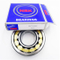 Distributeur distribue NSK / NTN / SKF Roulement à rouleaux cylindriques MU1004M / NU3005K / NJ1040M