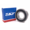 Chine Distributeur SKF SKF Roulements à billes en cuir de profondeur 6001 6003 6005 6007 6009 pour les pièces automobiles