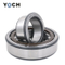 Vente chaude NJ420 SKF Roulements à rouleaux cylindriques