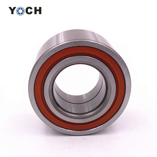 Koyo SKF DAC39740036 / 34 Roulement de moyeu de roue 74 * 36 * 34mm