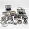 Roulement Manufacture Distributeur SKF KOYO TIMKEN NSK NTN TAPER ROULEMENT ROULEMENT POULAGE ROULEMENT ROULEMENT DE ROULAGE D'ORIGINE PORTE PORTANT PORTANT 399A / 394A