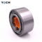 Koyo Wheel Hub Roulement DAC205000206 DAC205000206 / 18