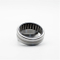 Bague extérieure perforée de haute précision portant HK1010 pour machines agricoles