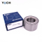 Roulement de la roue de moyeu d'automobile Koyo SKF DAC42760040 909042 DAC427640 2RST