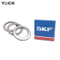 Roulement à billes de poussée d'échantillon libre SKF 8310NC3 51310 Portée de la pompe à eau