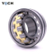 Composants de machines industrielles agricoles roulements SKF Timken Koyo NSK NSK NTN Roulement à rouleaux sphériques 230/1250