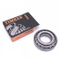 Roulement Timken 30217 Roulement à rouleau conique