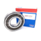 SKF NU Series NJ Roulement à rouleaux cylindriques NU408M NU409M NJ408M NJ409M