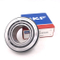 Chine distributeur SKF KOYO TIMKEN NSK NTN BON PRIX DE ROULEMENT DE ROULEAUX TAPER 30225 30226 30227 30228