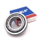 Chine Distributeur SKF Bon prix Taper Roulement à rouleaux 30225 30226 30227 30228 30230 30232 30233 30234 30236 30238 30303 30304 30305